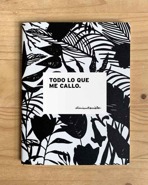 libreta notebook personalizada