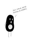BOQUETE