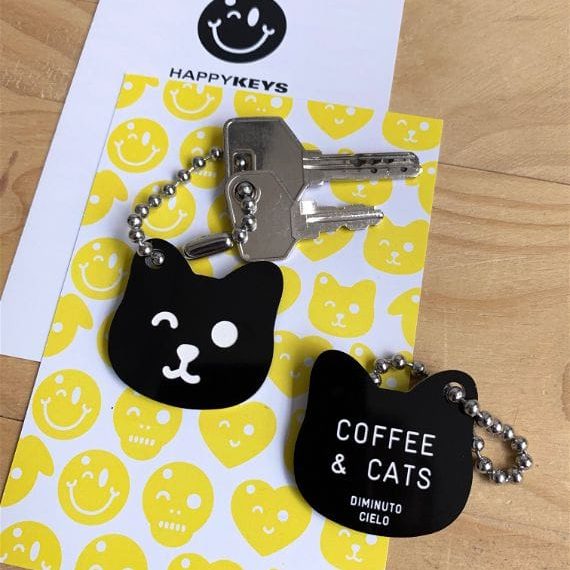 Llaveros Personalizados