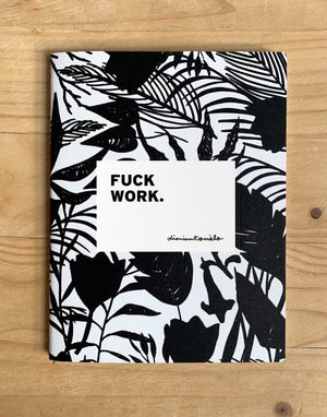 libreta notebook personalizada