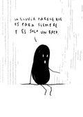 LLUVIA