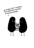 LIARME