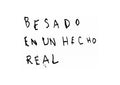 BESADO