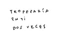 TROPEZARIA
