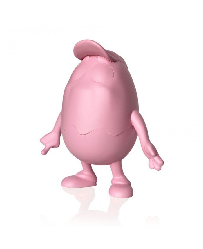 Huevin Diminuto Cielo