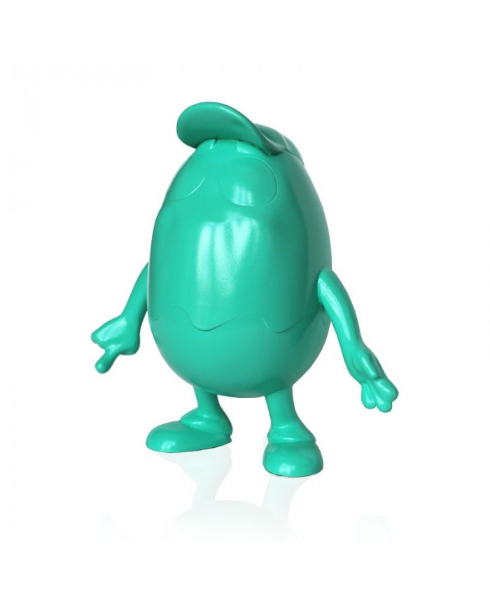 Huevin Diminuto Cielo