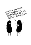 DRAMA