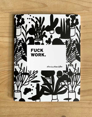 libreta notebook personalizada