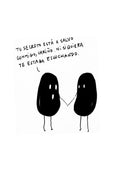SECRETO A SALVO