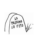 PETAR