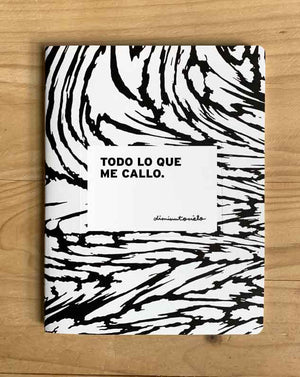 libreta notebook personalizada