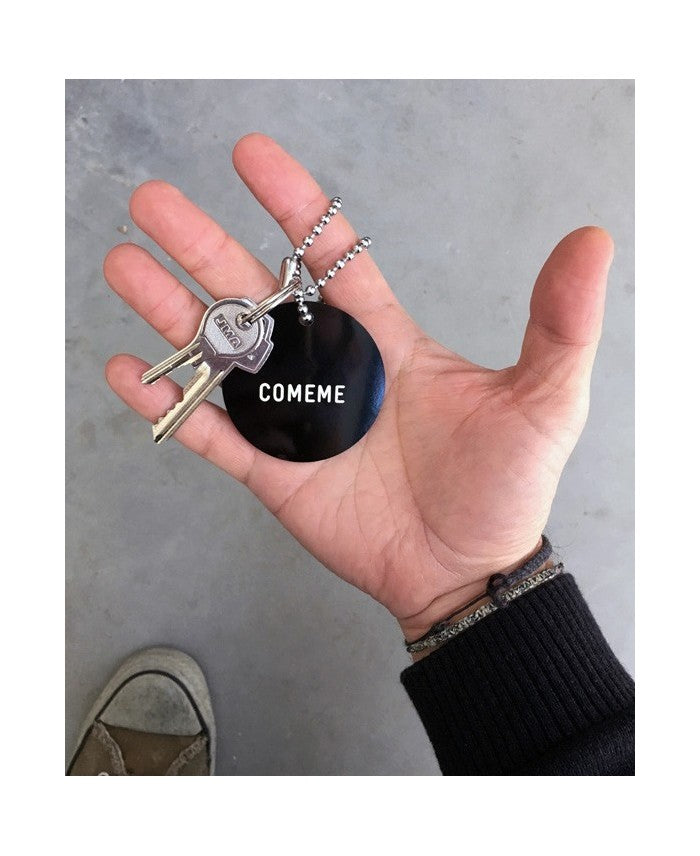 COMEME