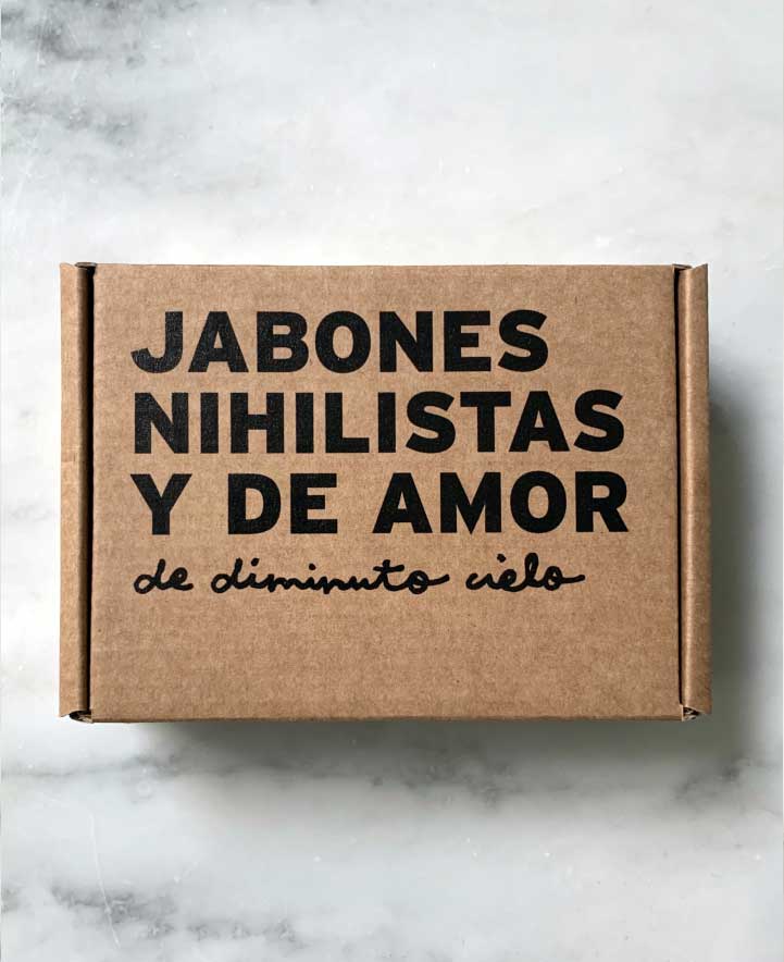 Noche loca. Tú y yo hoy lo petamos