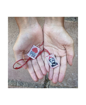 Idolario Bill Murray