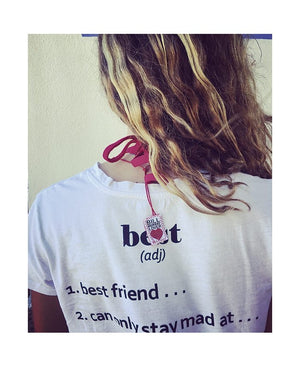 Idolario Bill Murray