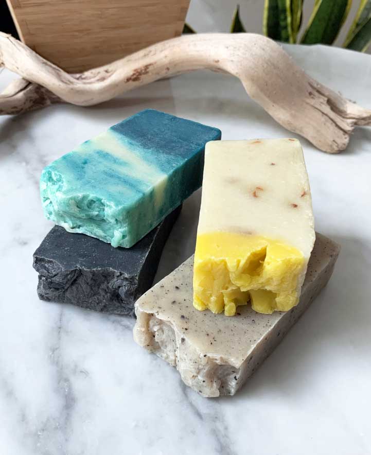 OTRA LLAMADA DE TU EX. BLOQUEA.