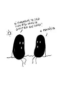 A PROPOSITO