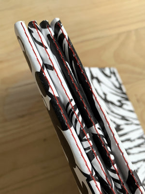 libreta notebook personalizada