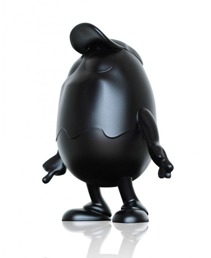 Huevin Diminuto Cielo