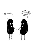 YO TAMBIÉN