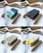 Jabones Personalizados