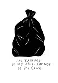 COMPOST
