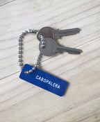 CABOPALERA