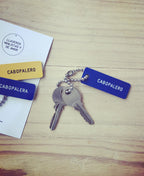 CABOPALERA