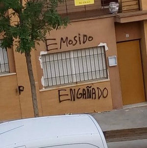 Llaveros Nihilistas y de Amor