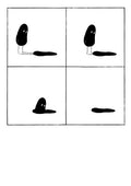 SOMBRE