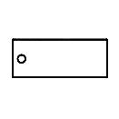 Llaveros Personalizados