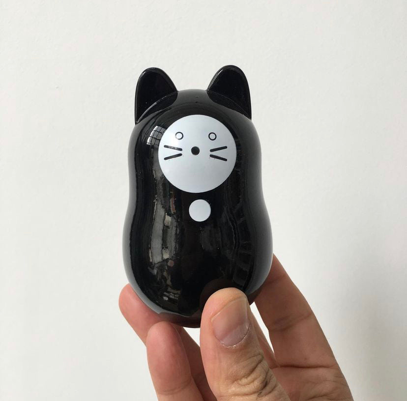 Daruma Neko Gato