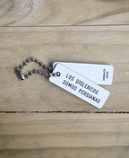 LOS DISLÉXICOS SOMOS PERSIANAS