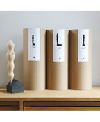 Fábrica Humo de Diminuto Cielo