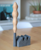 Fábrica Humo de Diminuto Cielo