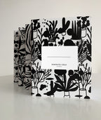 Libreta Interior