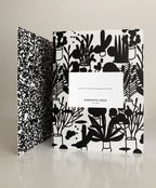 Libreta Interior