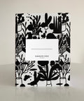 Libreta Interior