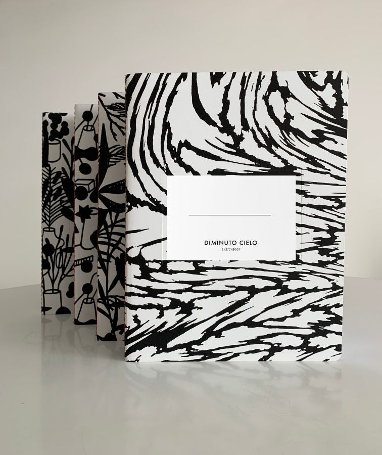 Libreta Yasuda