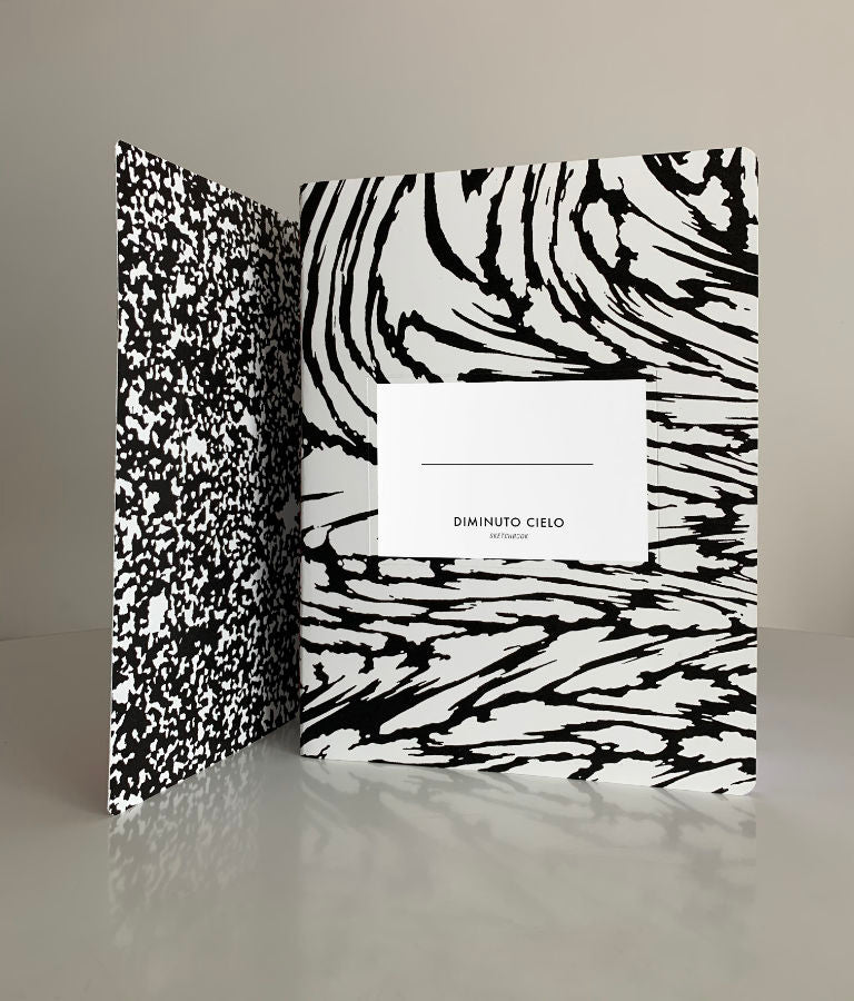 Libreta Yasuda