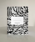 Libreta Yasuda