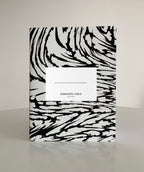 Libreta Yasuda
