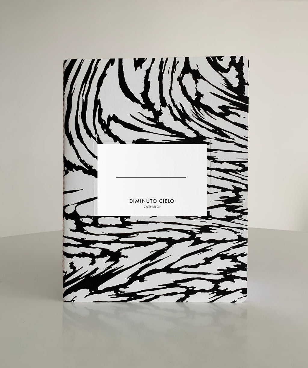 Libreta Yasuda