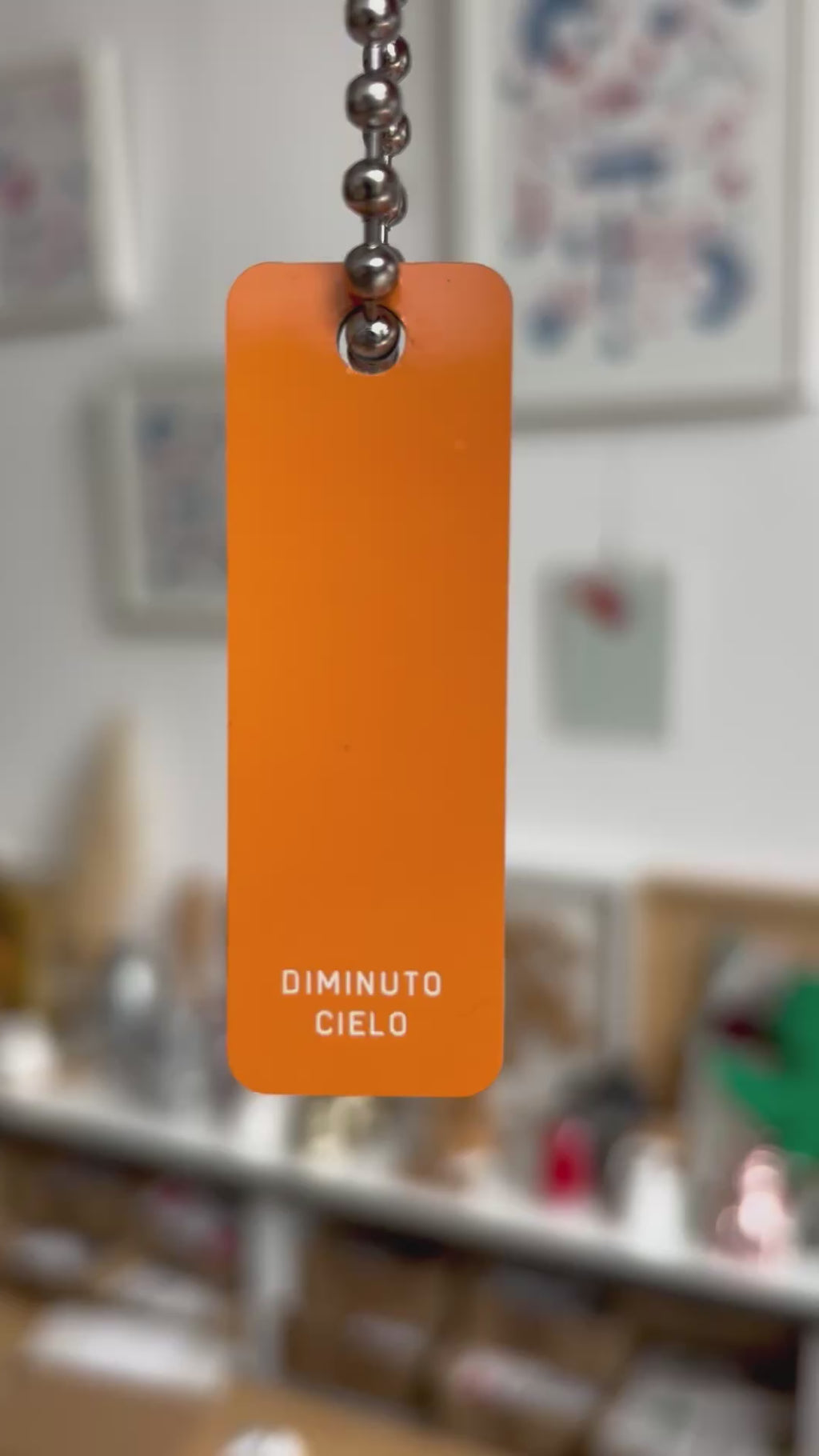 FUTHERMOCKER