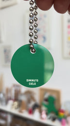 2063 VA A SER MI AÑO